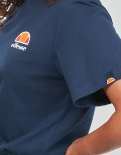 Ellesse - ANNIFA TSHIRT