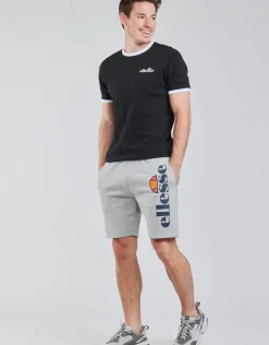 Ellesse - BOSSINI