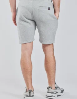 Ellesse - BOSSINI