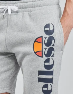 Ellesse - BOSSINI