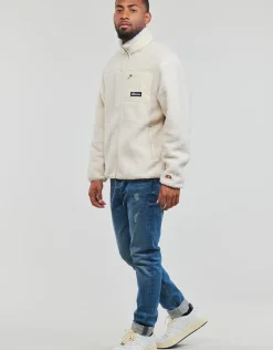 Ellesse - ESTE
