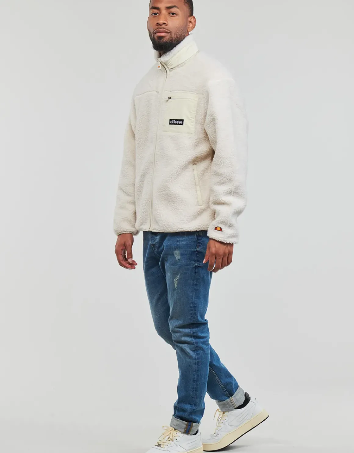 Ellesse - ESTE