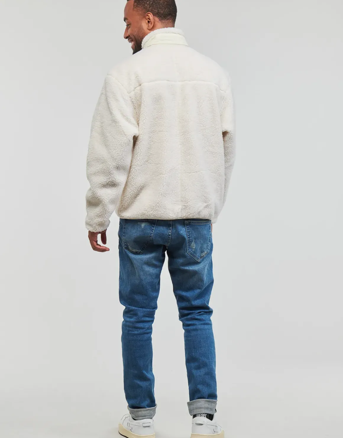 Ellesse - ESTE