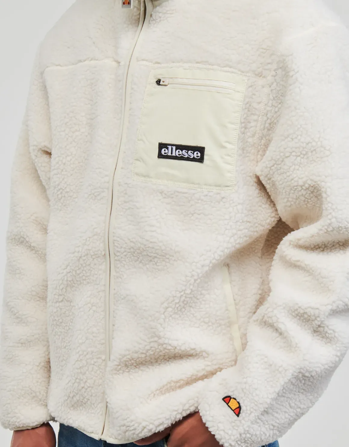 Ellesse - ESTE