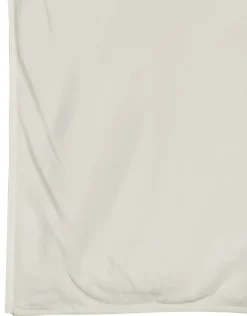Ellesse - ESTE