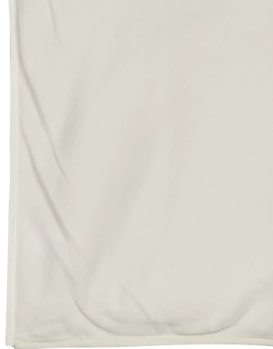 Ellesse - ESTE