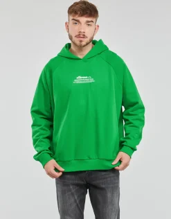 Ellesse - GIORDANO HOODY