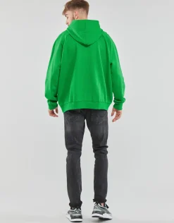 Ellesse - GIORDANO HOODY