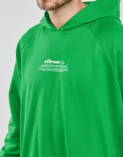 Ellesse - GIORDANO HOODY