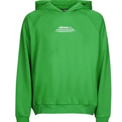 Ellesse - GIORDANO HOODY
