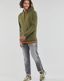 Ellesse - KODA HOODY