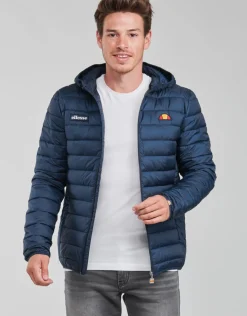 Ellesse - LOMBARDI