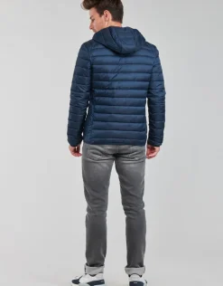 Ellesse - LOMBARDI