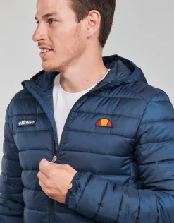 Ellesse - LOMBARDI