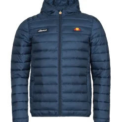 Ellesse - LOMBARDI