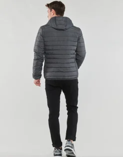 Ellesse - LOMBARDI