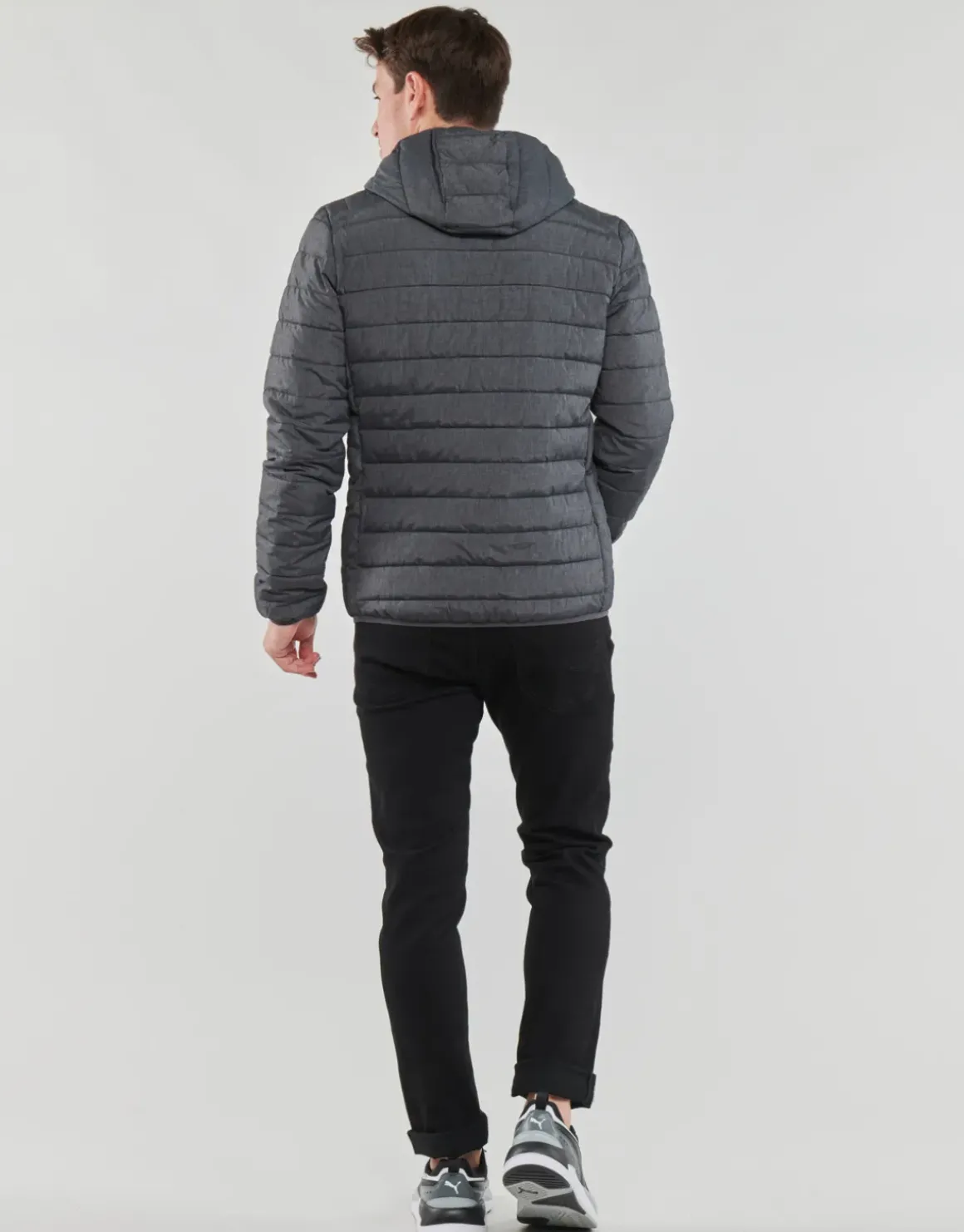Ellesse - LOMBARDI