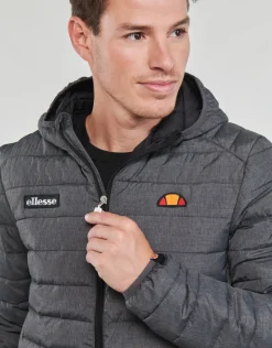 Ellesse - LOMBARDI