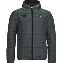 Ellesse - LOMBARDI