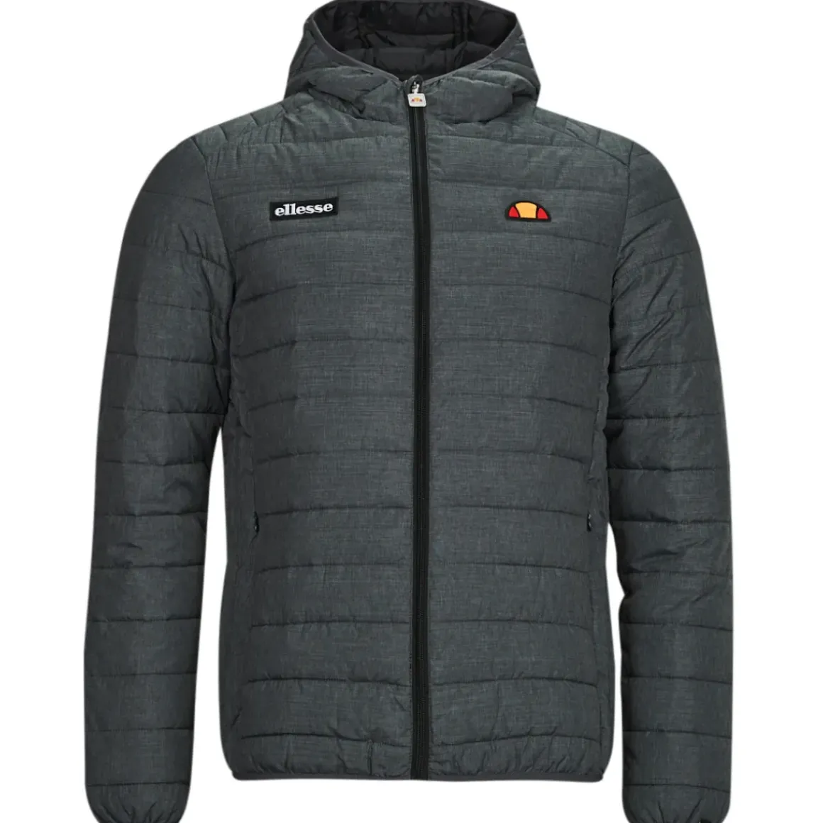 Ellesse - LOMBARDI