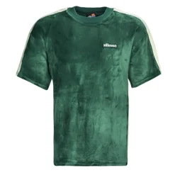 Ellesse - LORETTI