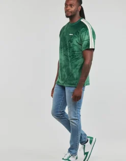 Ellesse - LORETTI