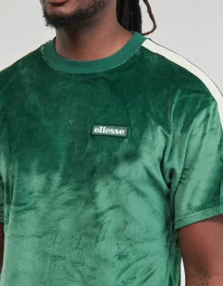 Ellesse - LORETTI