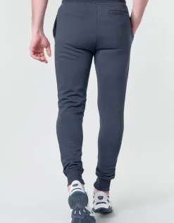 Ellesse - NIORO