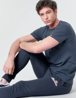 Ellesse - NIORO