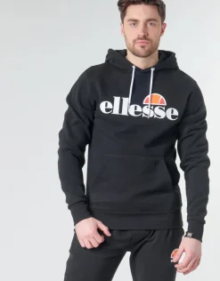 Ellesse - SL GOTTERO