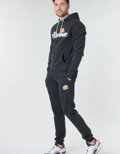 Ellesse - SL GOTTERO