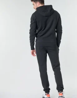 Ellesse - SL GOTTERO