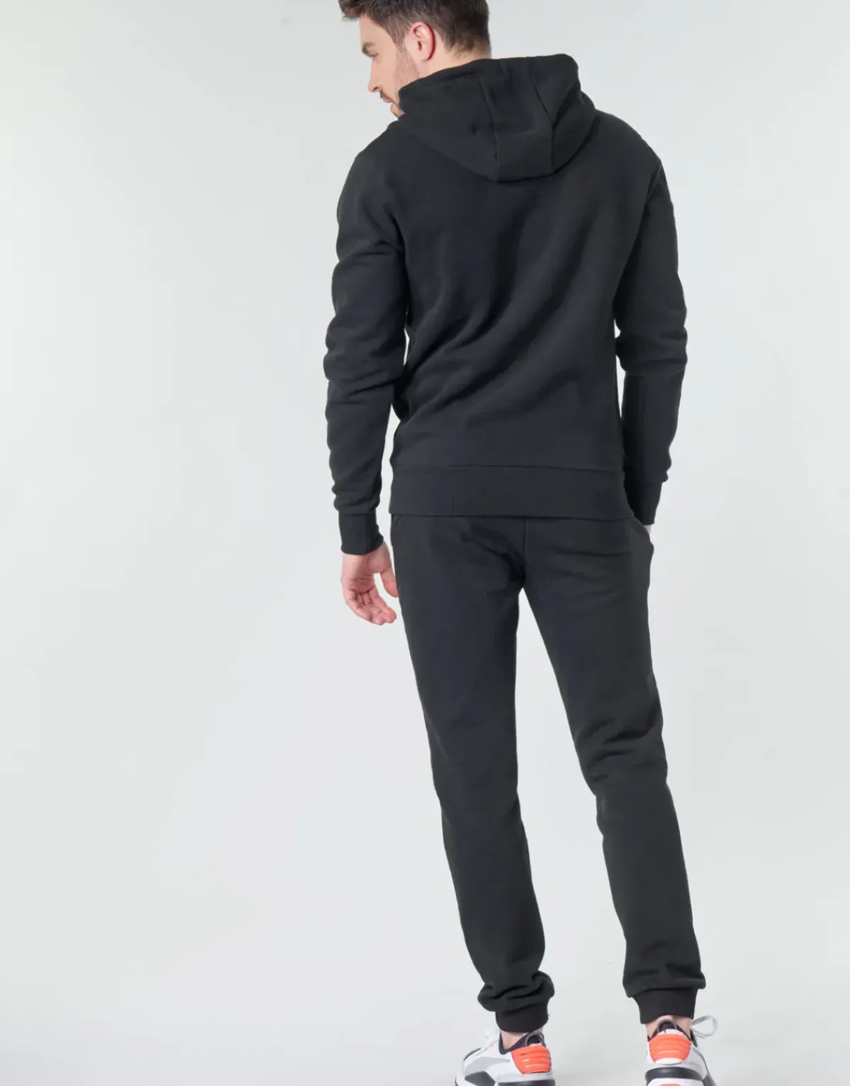 Ellesse - SL GOTTERO