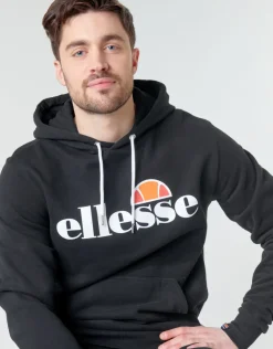 Ellesse - SL GOTTERO