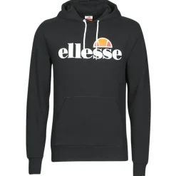 Ellesse - SL GOTTERO