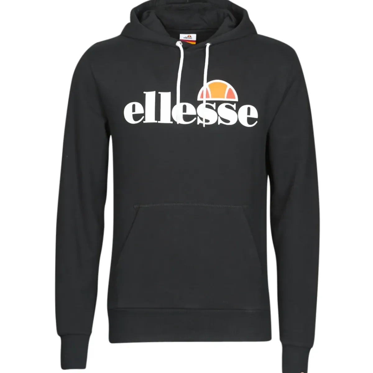Ellesse - SL GOTTERO