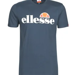 Ellesse - SL PRADO