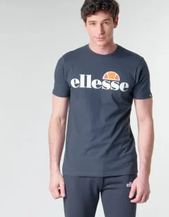 Ellesse - SL PRADO