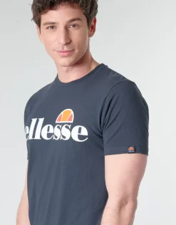 Ellesse - SL PRADO
