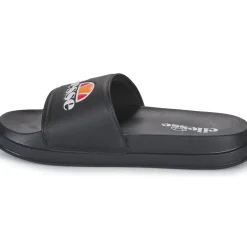Ellesse - FILIPPALTA SLIDE
