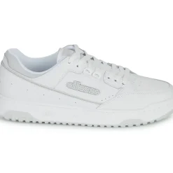Ellesse - LS987 CUPSOLE