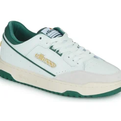 Ellesse - LS987 CUPSOLE