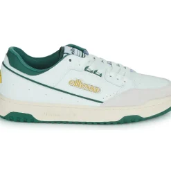 Ellesse - LS987 CUPSOLE