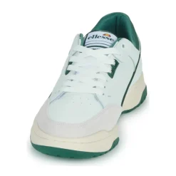 Ellesse - LS987 CUPSOLE