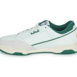Ellesse - LS987 CUPSOLE