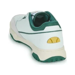 Ellesse - LS987 CUPSOLE