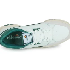 Ellesse - LS987 CUPSOLE