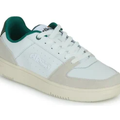 Ellesse - PANARO CUPSOLE