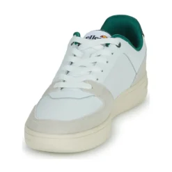 Ellesse - PANARO CUPSOLE