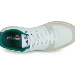 Ellesse - PANARO CUPSOLE